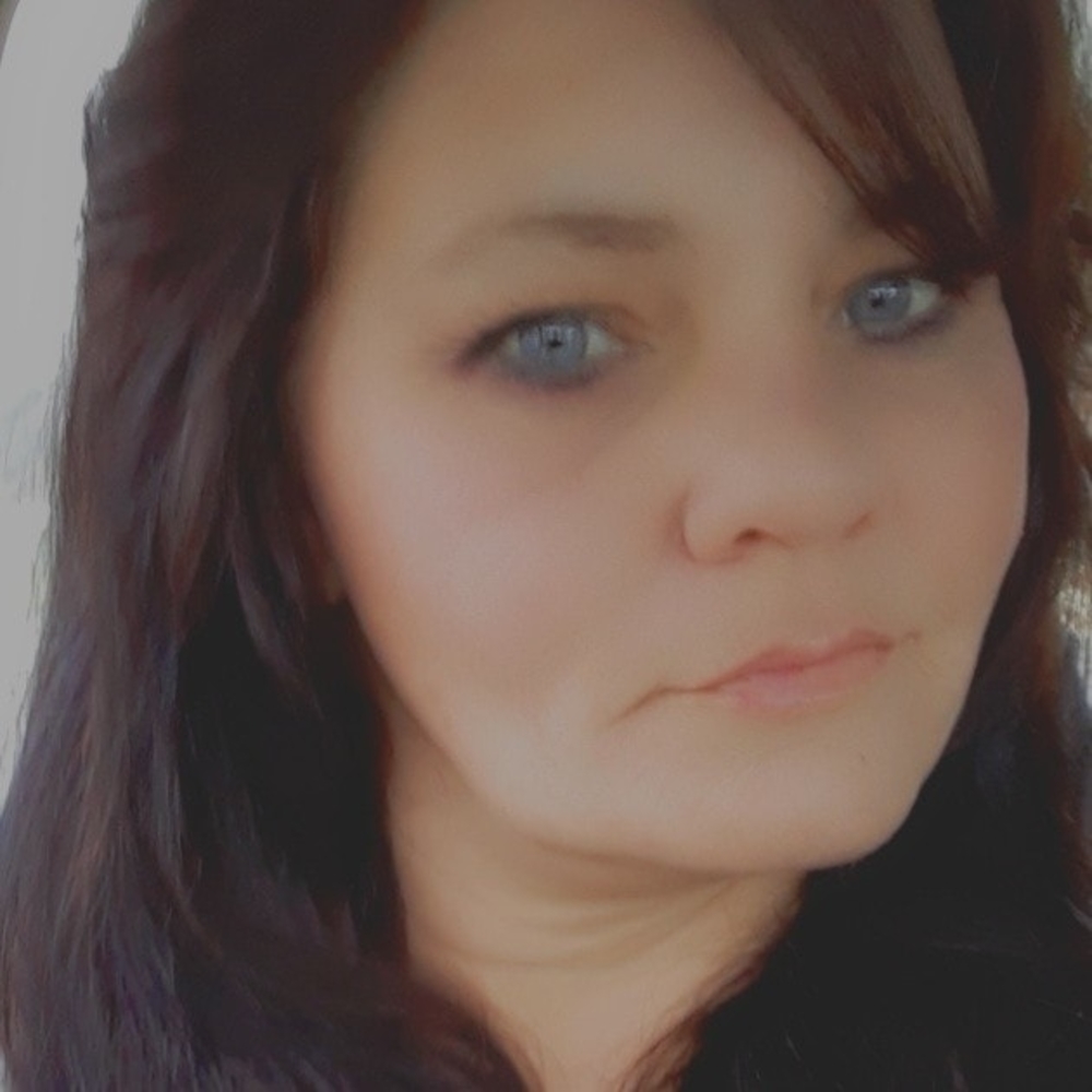 Meet your Posher, Joey lee